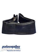 Cargar imagen en el visor de la galería, NEUMATICO PLM 400/450 X 12