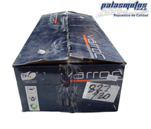 Cargar imagen en el visor de la galería, BRAZO OSCILANTE IZQUIERDO TORITO VARROC