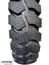 Cargar imagen en el visor de la galería, LLANTA 5.00 X 12 SIN NEUMATICO TIPO VAISAND