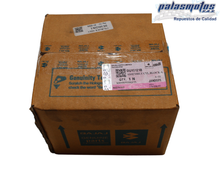 Cargar imagen en el visor de la galería, KIT CILINDRO BOXER KS / ES / PLATINO 100 ORIGINAL