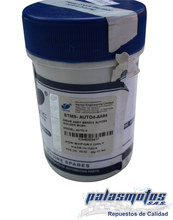 Cargar imagen en el visor de la galería, BENDIX COMPLETO RE 205-4S TORITO K345003417 SPIGA LARGA
