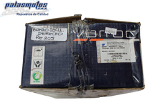 Cargar imagen en el visor de la galería, BRAZO OSCILANTE DERECHO TORITO VARROC