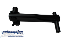 Cargar imagen en el visor de la galería, BRAZO OSCILANTE DERECHO TORITO VARROC