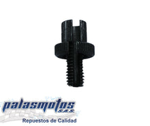 Cargar imagen en el visor de la galería, TORNILLO TENSOR MANIGUETA ORIGINAL AKT