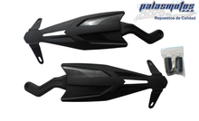 Cargar imagen en el visor de la galería, CORTAVIENTOS AKT-TTR 125-150-180-200