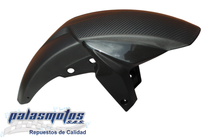 Cargar imagen en el visor de la galería, GUARDABARRO DEL PULSAR NS200