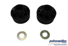 Cargar imagen en el visor de la galería, PUNTA SLIDER O SPOOLS X 2 UNIDADES