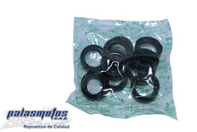 Cargar imagen en el visor de la galería, 4.8-22-7 VARILLA CLUTCH RX-100A