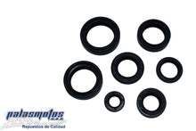 Cargar imagen en el visor de la galería, 4.8-22-7 VARILLA CLUTCH RX-100A