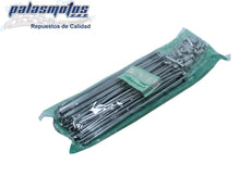 Cargar imagen en el visor de la galería, JUEGO RADIO 9x230 ADAPTACIONES