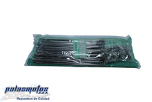 Cargar imagen en el visor de la galería, JUEGO RADIO 9x230 ADAPTACIONES