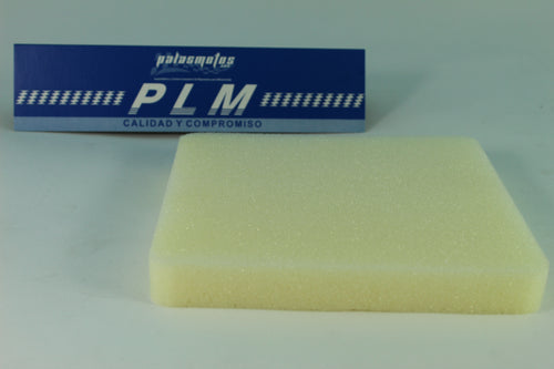 FILTROS AIRE - PALASMOTOS S.A.S