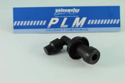 BAJAJ - PALASMOTOS S.A.S