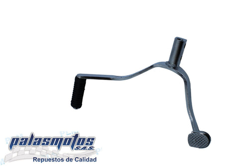 JUEGO RADIOS ZINCADOS - PALASMOTOS S.A.S