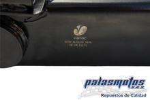 Cargar imagen en el visor de la galería, BRAZO OSCILANTE IZQUIERDO TORITO VARROC
