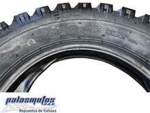 Cargar imagen en el visor de la galería, LLANTA 5.00 X 12 SIN NEUMATICO TIPO VAISAND
