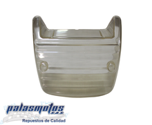 Cargar imagen en el visor de la galería, TAPA STOP DE BOXER CT
