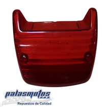Cargar imagen en el visor de la galería, TAPA STOP DE BOXER CT
