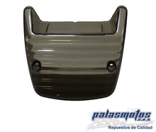 Cargar imagen en el visor de la galería, TAPA STOP DE BOXER CT
