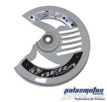 Cargar imagen en el visor de la galería, PROTECTOR DISCO DE 27.5 CM BERA
