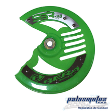 Cargar imagen en el visor de la galería, PROTECTOR DISCO DE 27.5 CM BERA
