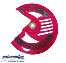 Cargar imagen en el visor de la galería, PROTECTOR DISCO DE 27.5 CM BERA
