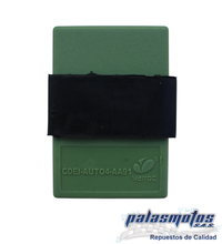 Cargar imagen en el visor de la galería, CDI RE175 VARROC
