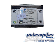 Cargar imagen en el visor de la galería, CDI RE175 VARROC

