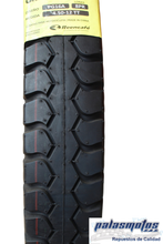 Cargar imagen en el visor de la galería, LLANTA 450X12 TT GRIZZLY MAX
