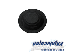 Cargar imagen en el visor de la galería, KIT MONEDA ANTBRANTE

