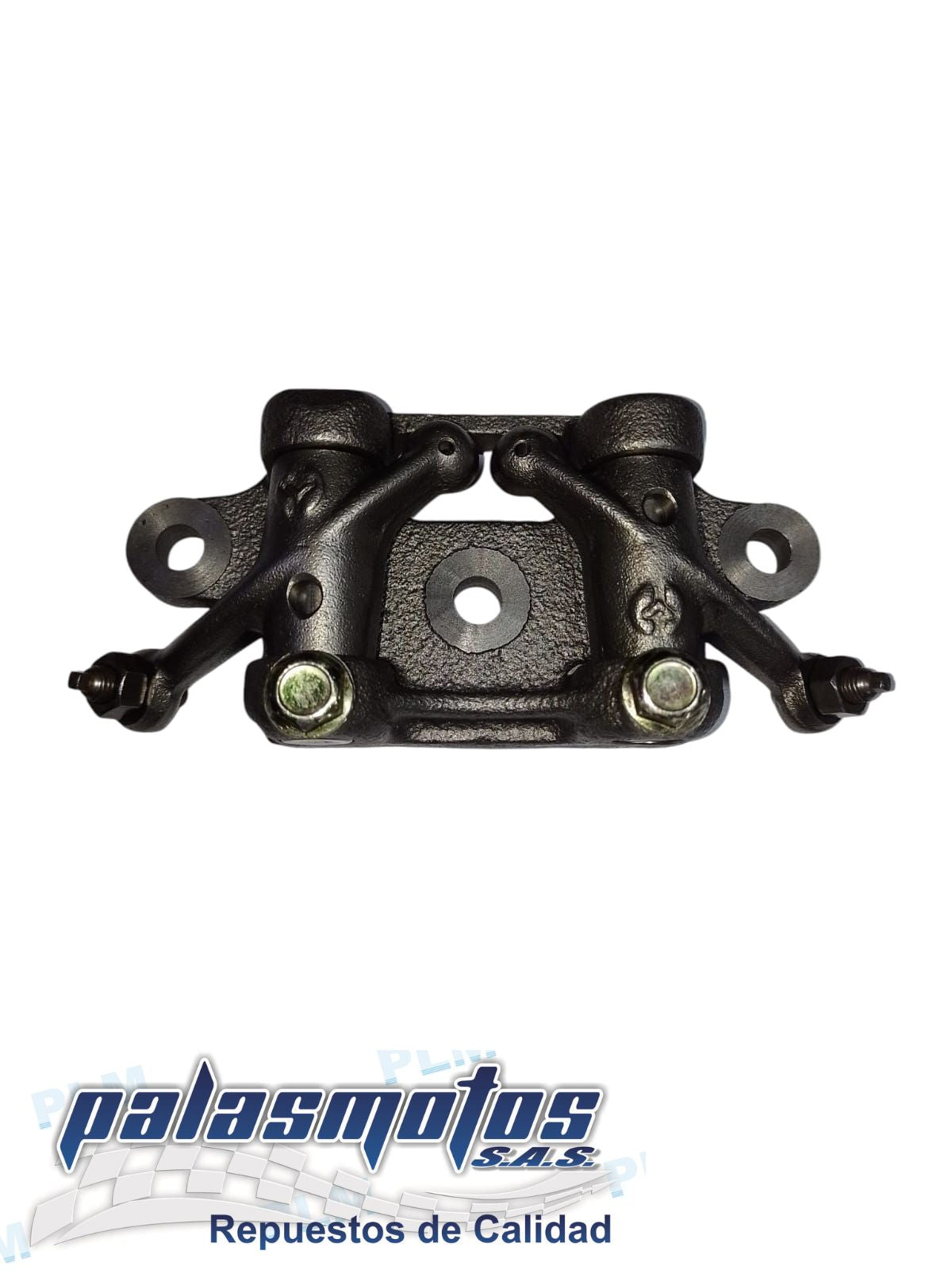 BALANCIN SUPERIOR CERONTE TRI200