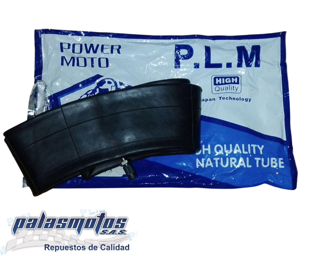 NEUMATICO PLM 225/250 X 17