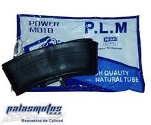 Cargar imagen en el visor de la galería, NEUMATICO PLM 225/250 X 17
