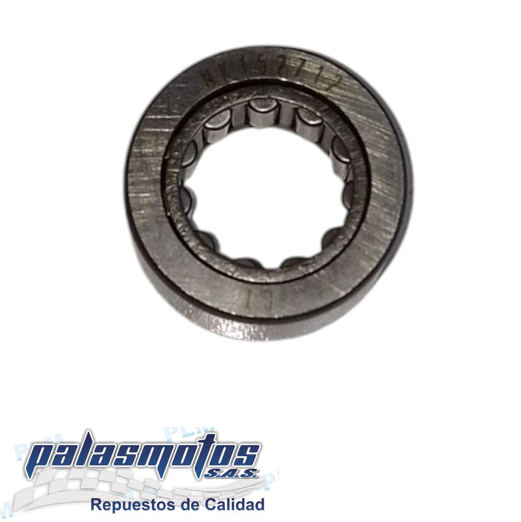 CANASTILLA 15-27-12 PLM