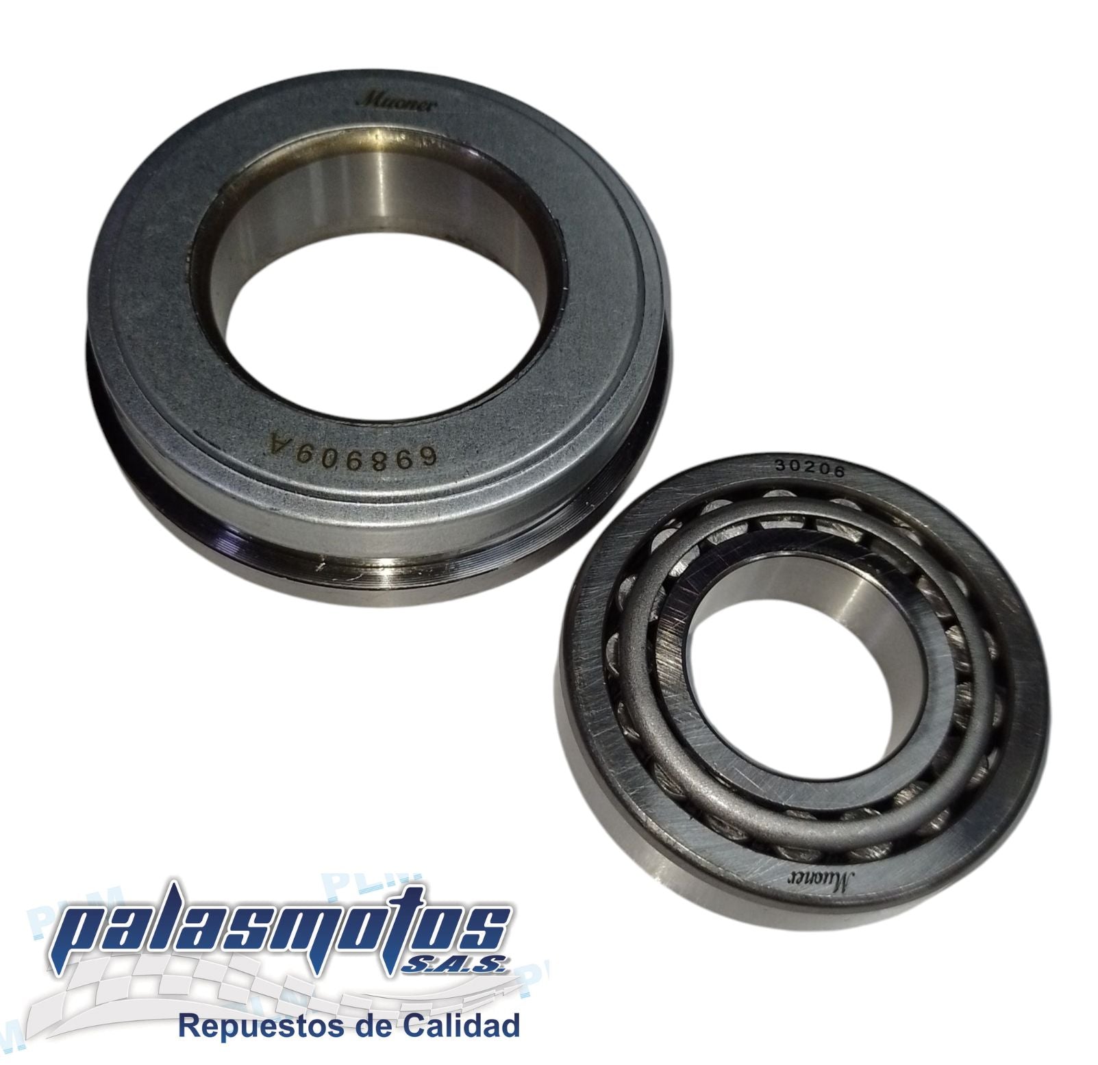 CUNA DIRECCION 698909A