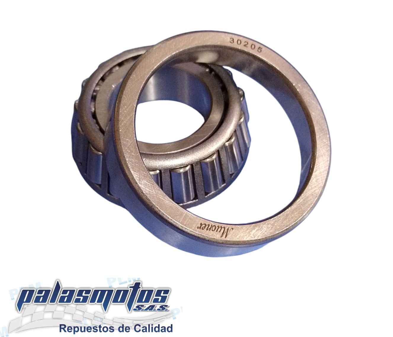 CUNA DE DIRECCION 30205