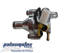 Cargar imagen en el visor de la galería, TROMPO TEMPERATURA
