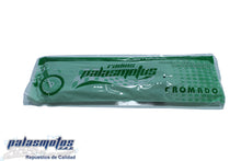 Cargar imagen en el visor de la galería, JUEGO RADIO 9x122
