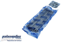 Cargar imagen en el visor de la galería, JUEGO RADIO 8X160 165°
