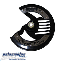 Cargar imagen en el visor de la galería, PROTECTOR DISCO DE 27.5 CM BERA
