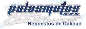 PALASMOTOS S.A.S