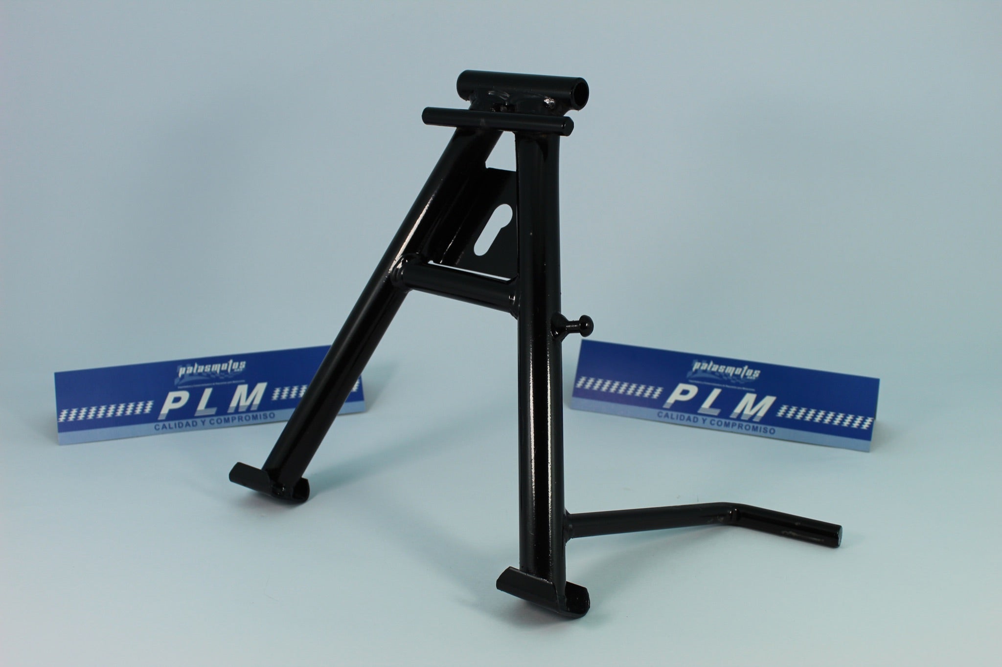 GATO CENTRAL BOXER PLM COMPLETO - PALASMOTOS S.A.S