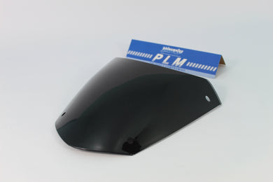 VISOR CARENAJE HUMO BOXER CT - PALASMOTOS S.A.S