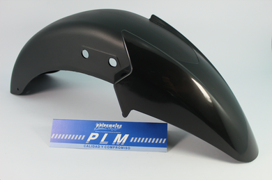 GUARDABARRO DEL PULSAR 135 - PALASMOTOS S.A.S
