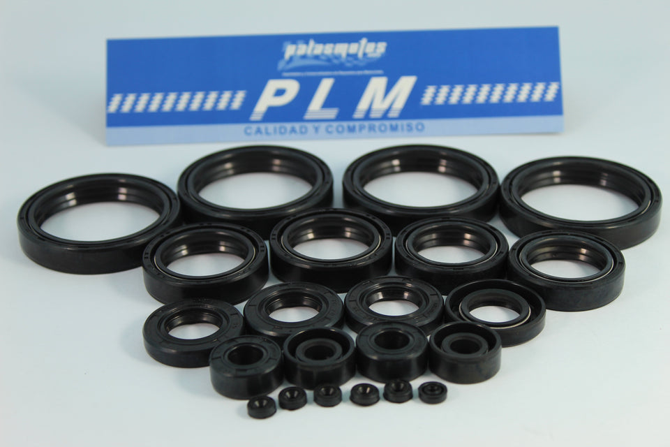 3-9-3 BOMBA ACEITE YAMAHA - PALASMOTOS S.A.S