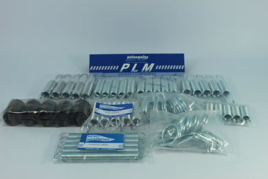 RESORTE PEDAL FRENO CD100 - PALASMOTOS S.A.S