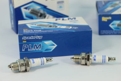 BUJIA PLM50C- B7HS - PALASMOTOS S.A.S