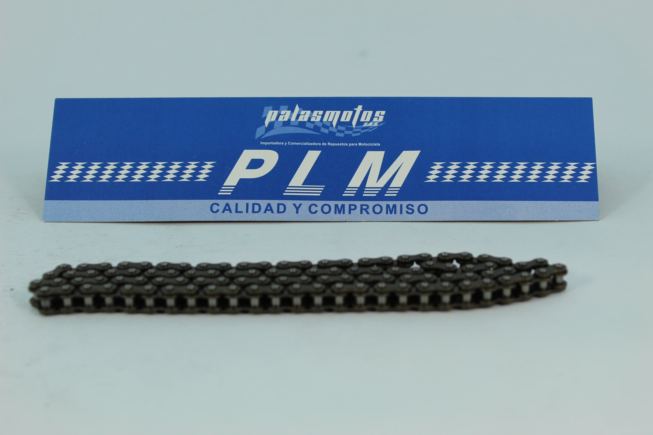 CADENILLA 25H-88L BOXER AUTECO CERTIFIED - PALASMOTOS S.A.S