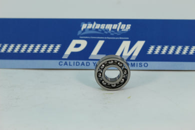 BALINERA PLM 6902 2RS - PALASMOTOS S.A.S