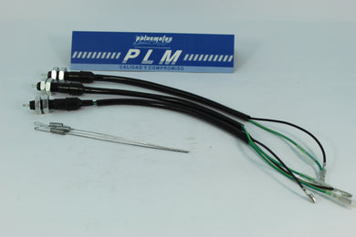TROMPO STOP DOBLE TUERCA METALICO - PALASMOTOS S.A.S
